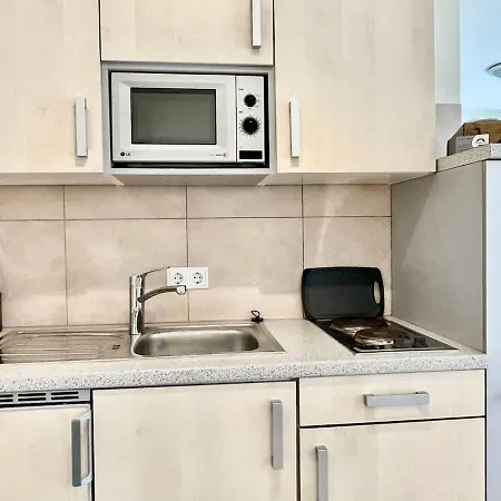 Relaxapartments Black Forest Diamond Direkt An Der Hornberger Freilichtbuehne - Sonnenterrasse Mit Blick Auf Das Hornberger Schloss, Schnelles Internet, Fuer Bis Zu 2 Personen Buitenkant foto
